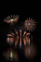 /album/ignis-brunensis-2016/dsc3374-focs-d-artifici-europla-jpg/